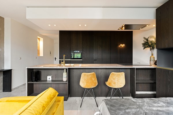Medium property photo - Maria Austriastraat, 1087 JC Amsterdam